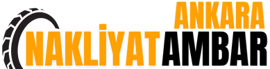 Konya Arifiye Ambar